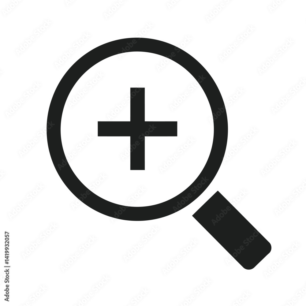 Obraz premium Vector Icons for Creators. Universal Vector Pack. Multi-Purpose Vector Icons. Icon Art in Vectors.