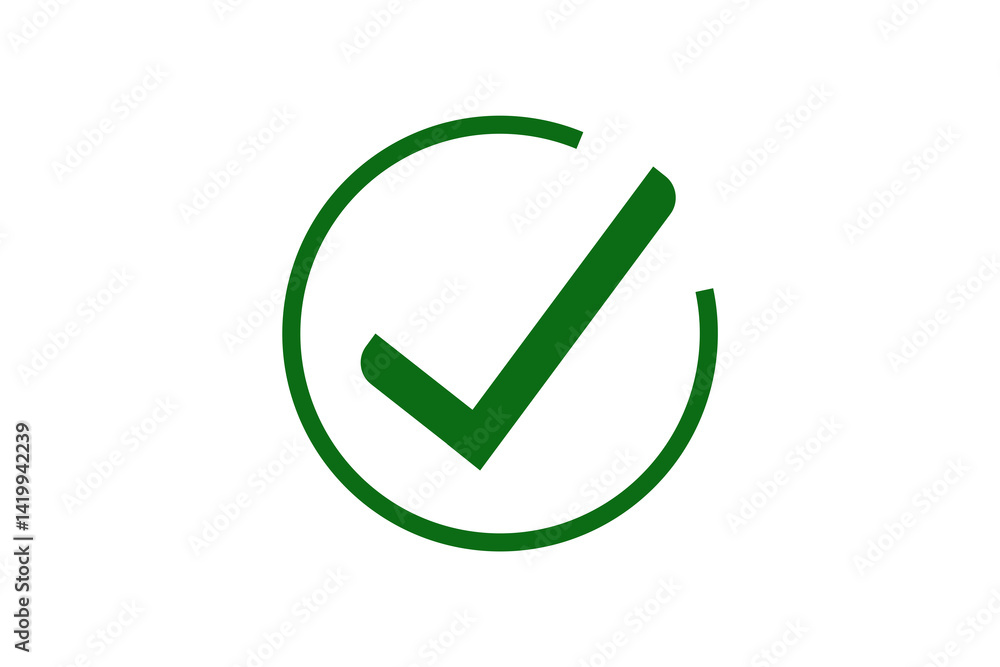 check mark icon check mark icon
