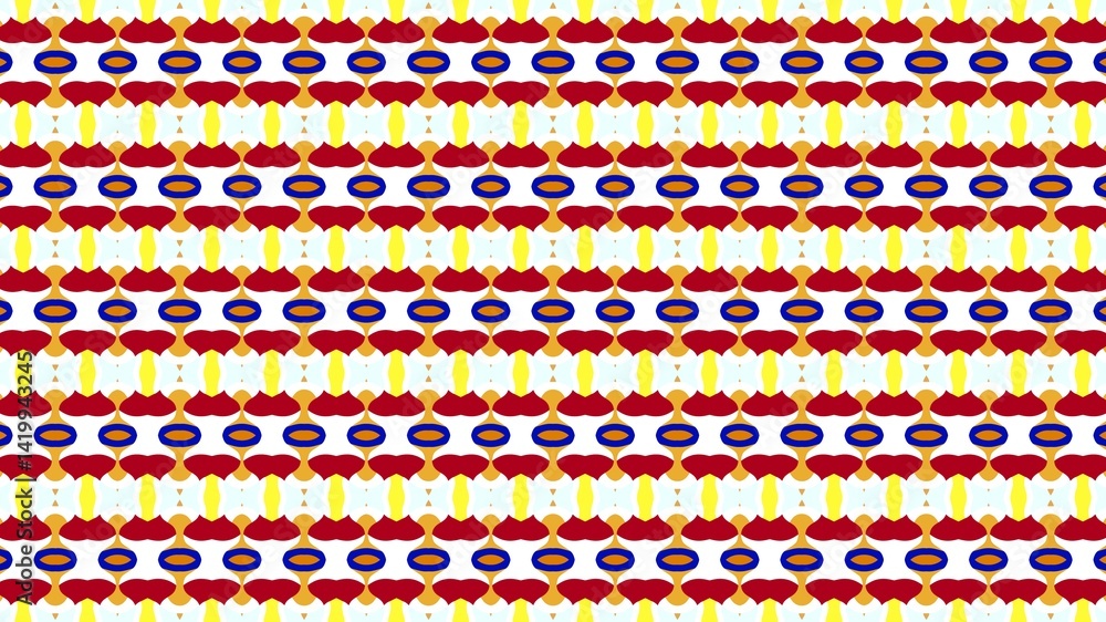 fabric motif. seamless pattern. wallpaper. background. HD fabric motif. seamless pattern. wallpaper. background. HD