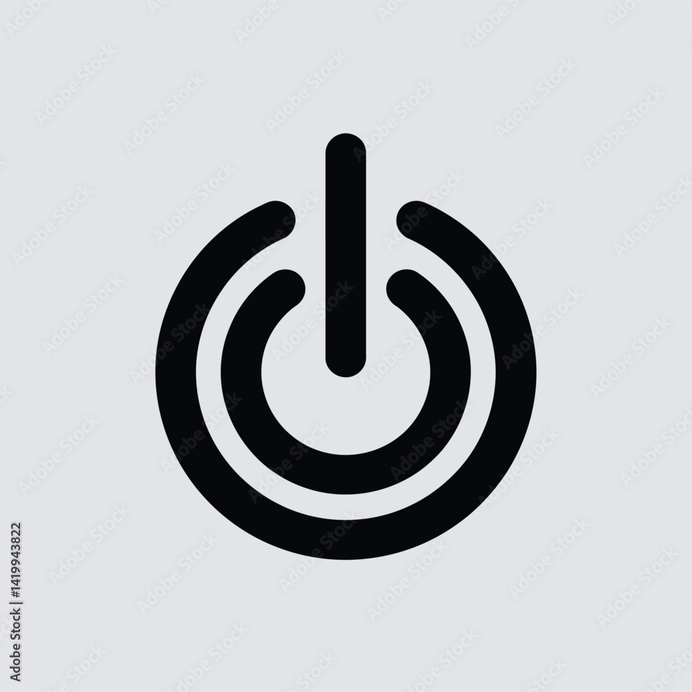 Icon Art in Vectors. Universal Vector Pack. Multi-Purpose Vector Icons. Vector Icons for Creators. Icon Art in Vectors. Universal Vector Pack. Multi-Purpose Vector Icons. Vector Icons for Creators.