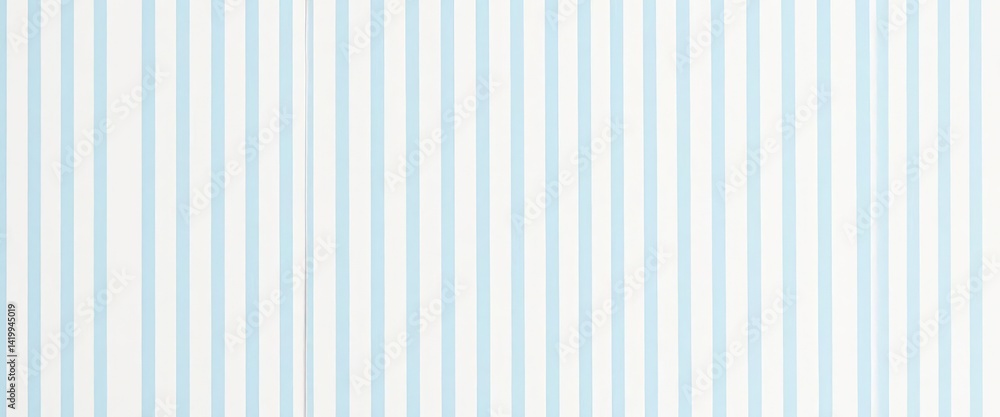 Distressed grunge striped paper texture with ample white space, collage, blank Distressed grunge striped paper texture with ample white space, collage, blank