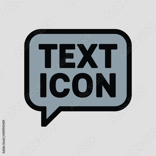 Icon Art in Vectors. Universal Vector Pack. Multi-Purpose Vector Icons. Vector Icons for Creators.