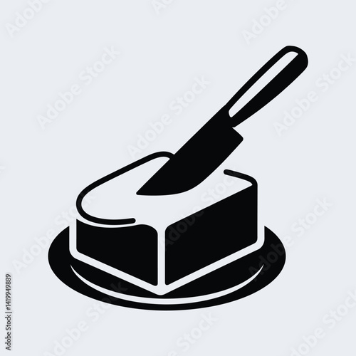 DesignDrops: Vector Icons for Creators. Icon Art in Vectors. Universal Vector Pack. Multi-Purpose Vector Icons.