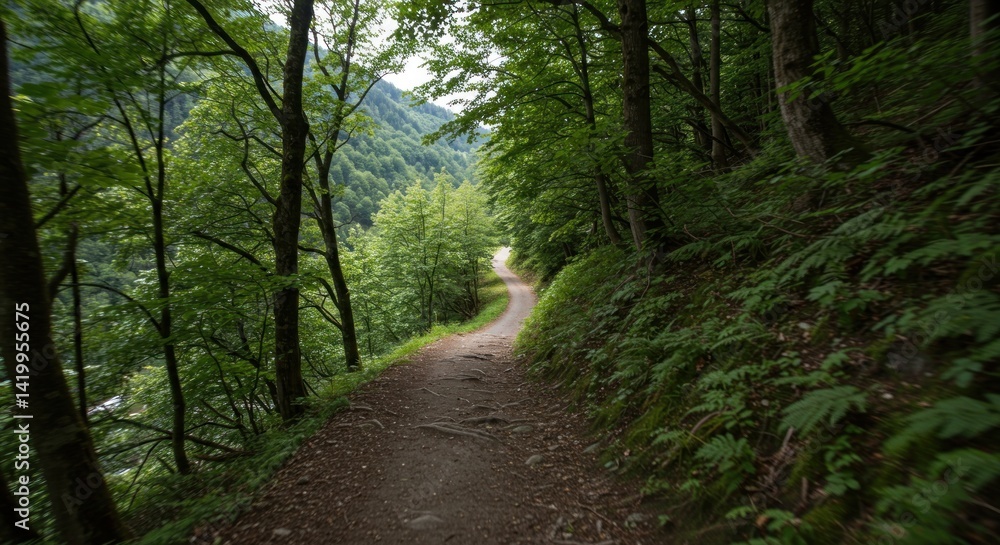 Forest Path Photos Forest Path Photos