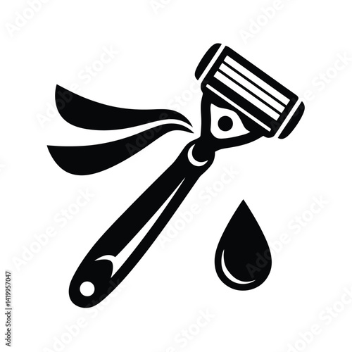 DesignDrops: Vector Icons for Creators. Icon Art in Vectors. Universal Vector Pack. Multi-Purpose Vector Icons.