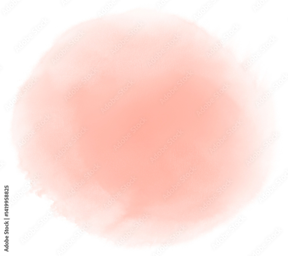 watercolor background watercolor background