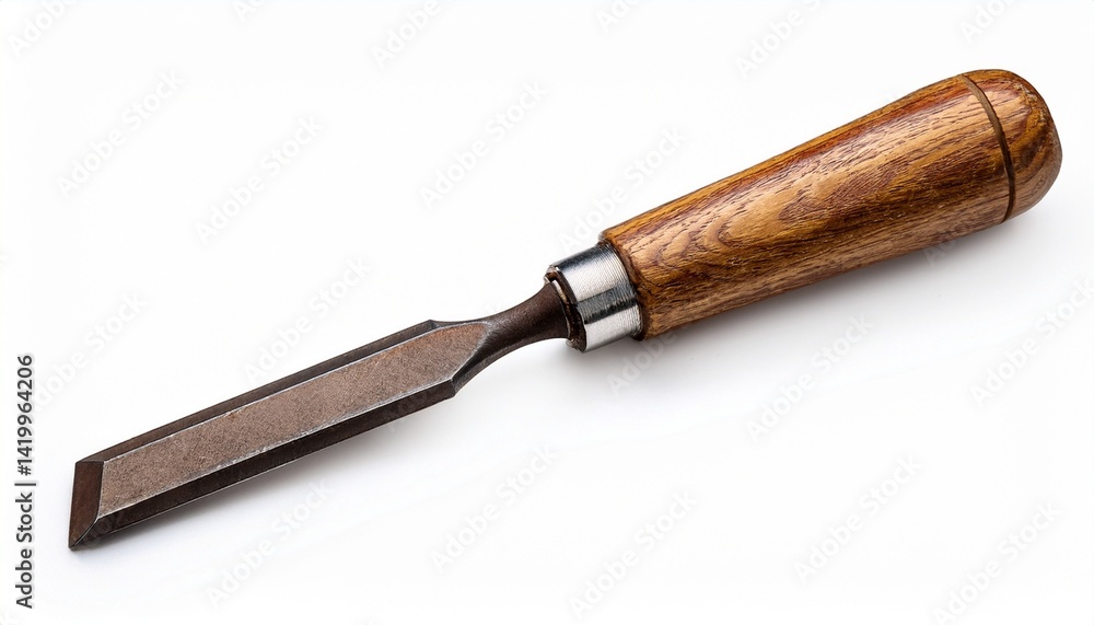 old rusty hammer old rusty hammer