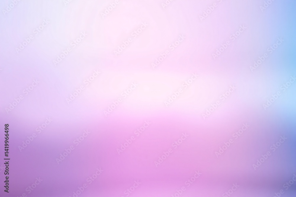 abstract purple background abstract purple background