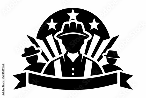 labour day,  day labour, happy labour day wish,  isolated Assets, isolated, clip a day,  day labour, happy labour day 