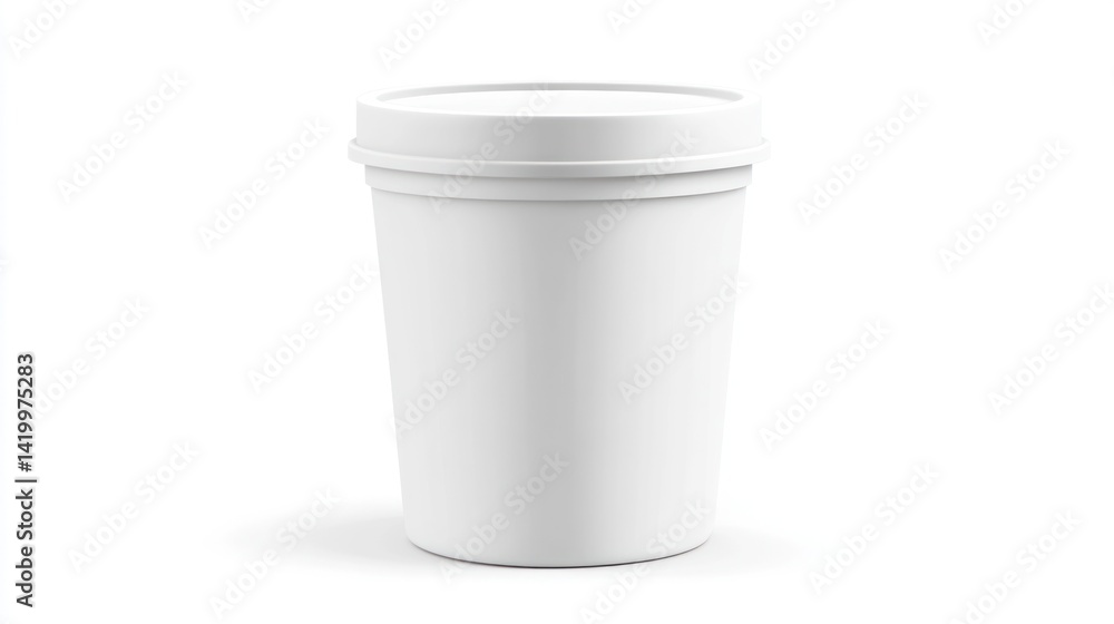 Blank White Coffee Cup Mockup Blank White Coffee Cup Mockup