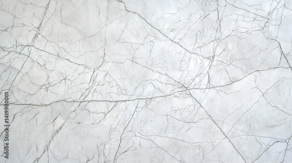 White Marble Texture Background White Marble Texture Background
