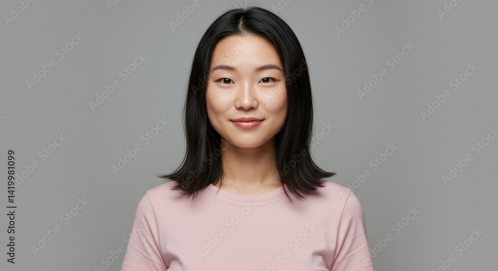 Gradient background with shades of purple blue pink and white colors. Gradient background with shades of purple blue pink and white colors.