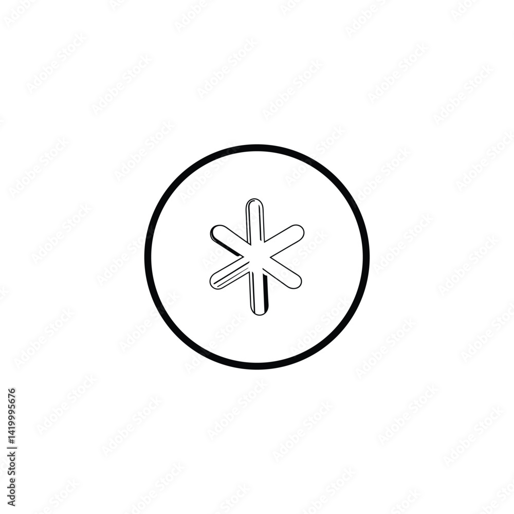 Vector icon set Vector icon set