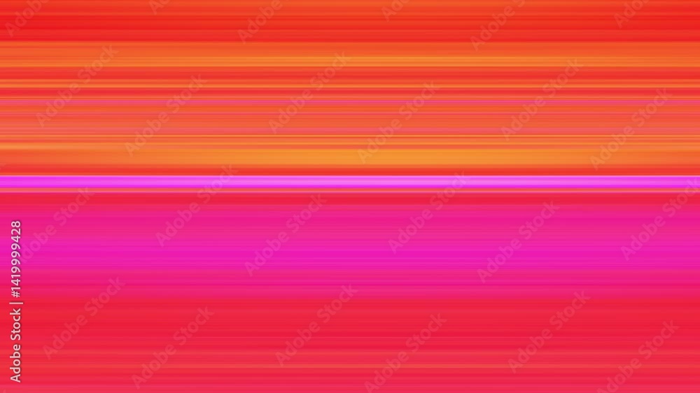 Seamless digital glitch light overlay with intense flashing and luminous futuristic effects for advanced video editing Seamless digital glitch light overlay with intense flashing and luminous futuristic effects for advanced video editing
