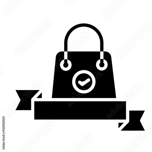 Special Offer Glyph