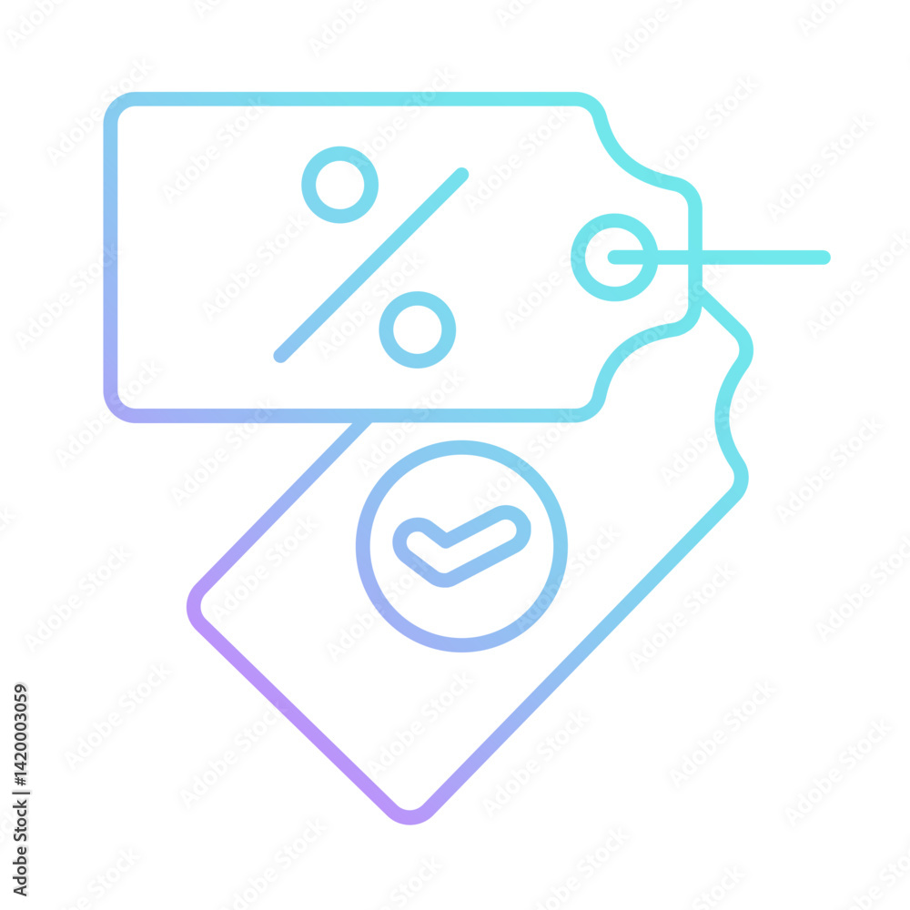 Exclusive Deal Gradient Exclusive Deal Gradient