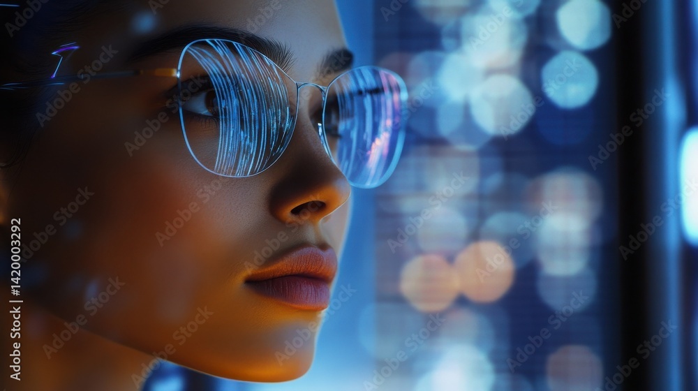 Efficient AI-Powered Virtual Assistants Streamlining Meetings and Email Management Efficient AI-Powered Virtual Assistants Streamlining Meetings and Email Management