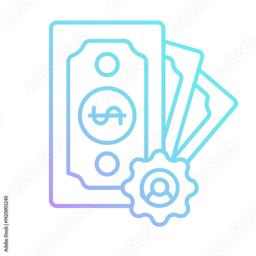 Customer Benefit Gradient