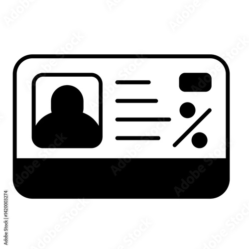 Instant Message Icon