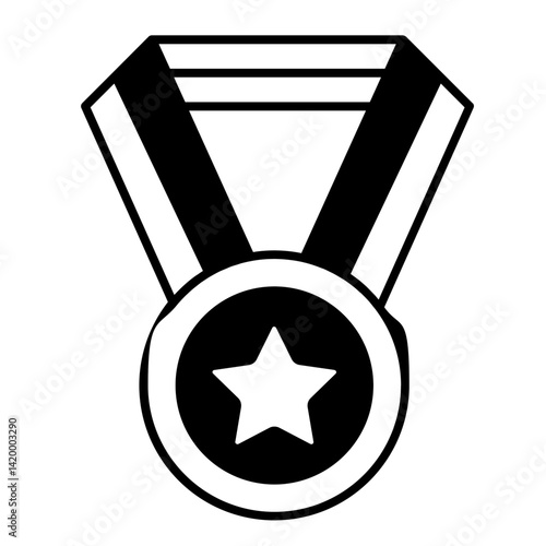 Reward Point Icon