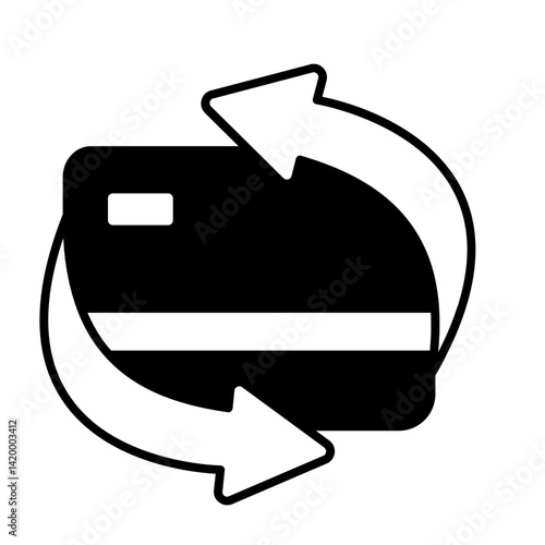 Bonus Cashback Icon