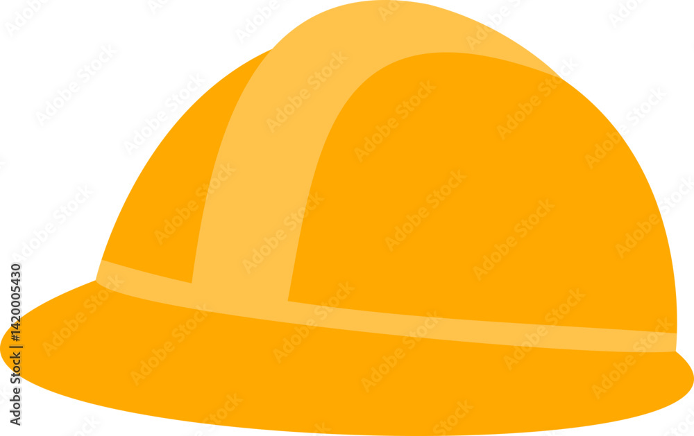 Construction Tools Construction Tools
