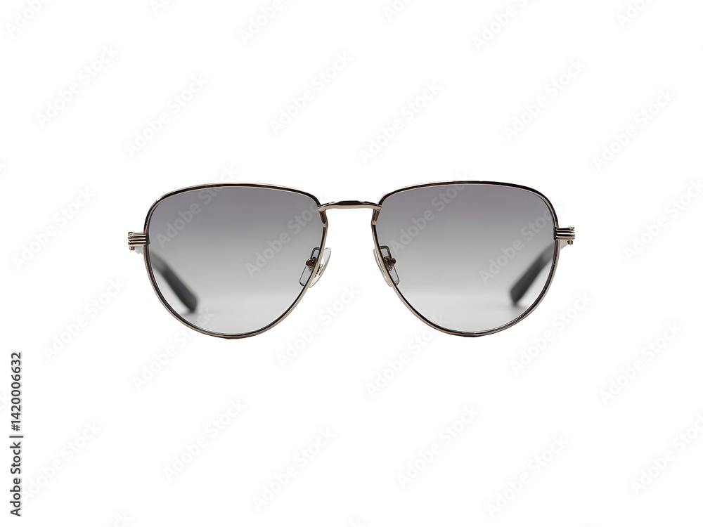 sunglasses isolated on white sunglasses isolated on white