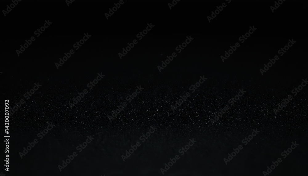Empty gradient black backdrop wallpaper studio floor template of abstract Empty gradient black backdrop wallpaper studio floor template of abstract