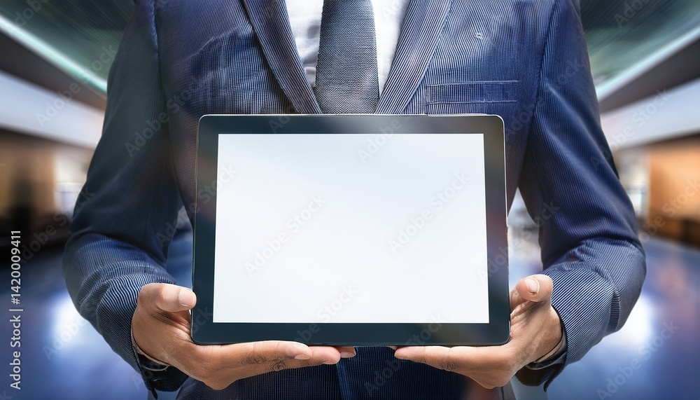 The device invites collaboration and discussion. The device invites collaboration and discussion.