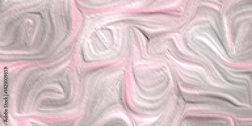 pink silk background 0r texture.