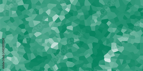 Abstract background of colorful liquid liner. Abstract texture of liquid acrylic. Macro mineral stone malachite on a white background