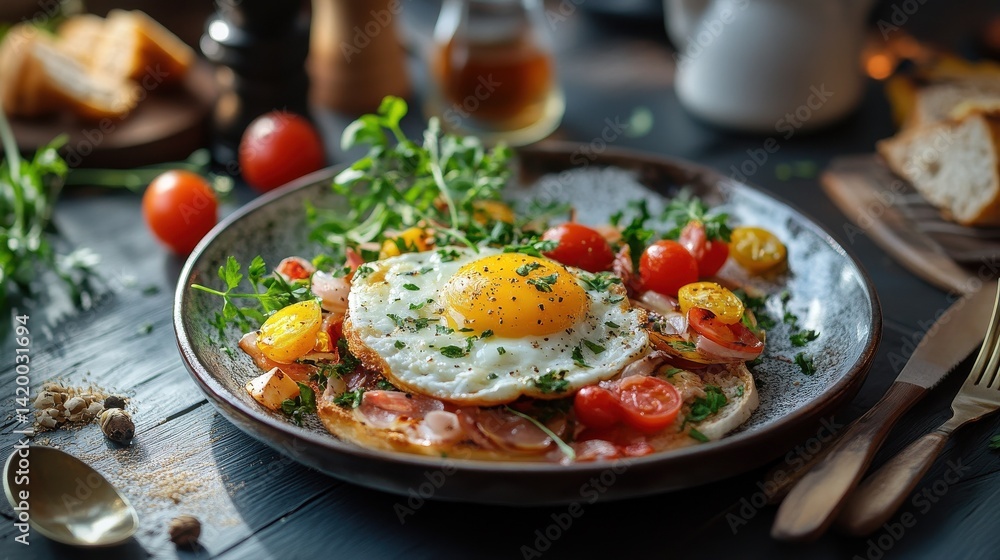 write me a description and keywords separated by commas in Russian for stock photos of this image. Healthy food, diet food, detox menu. write me a description and keywords separated by commas in Russian for stock photos of this image. Healthy food, diet food, detox menu.