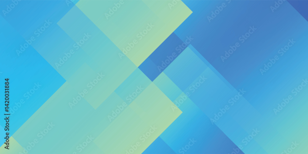 Abstract blue background with diagonal lines. Dynamic shapes composition. vector eps10 Abstract blue background with diagonal lines. Dynamic shapes composition. vector eps10