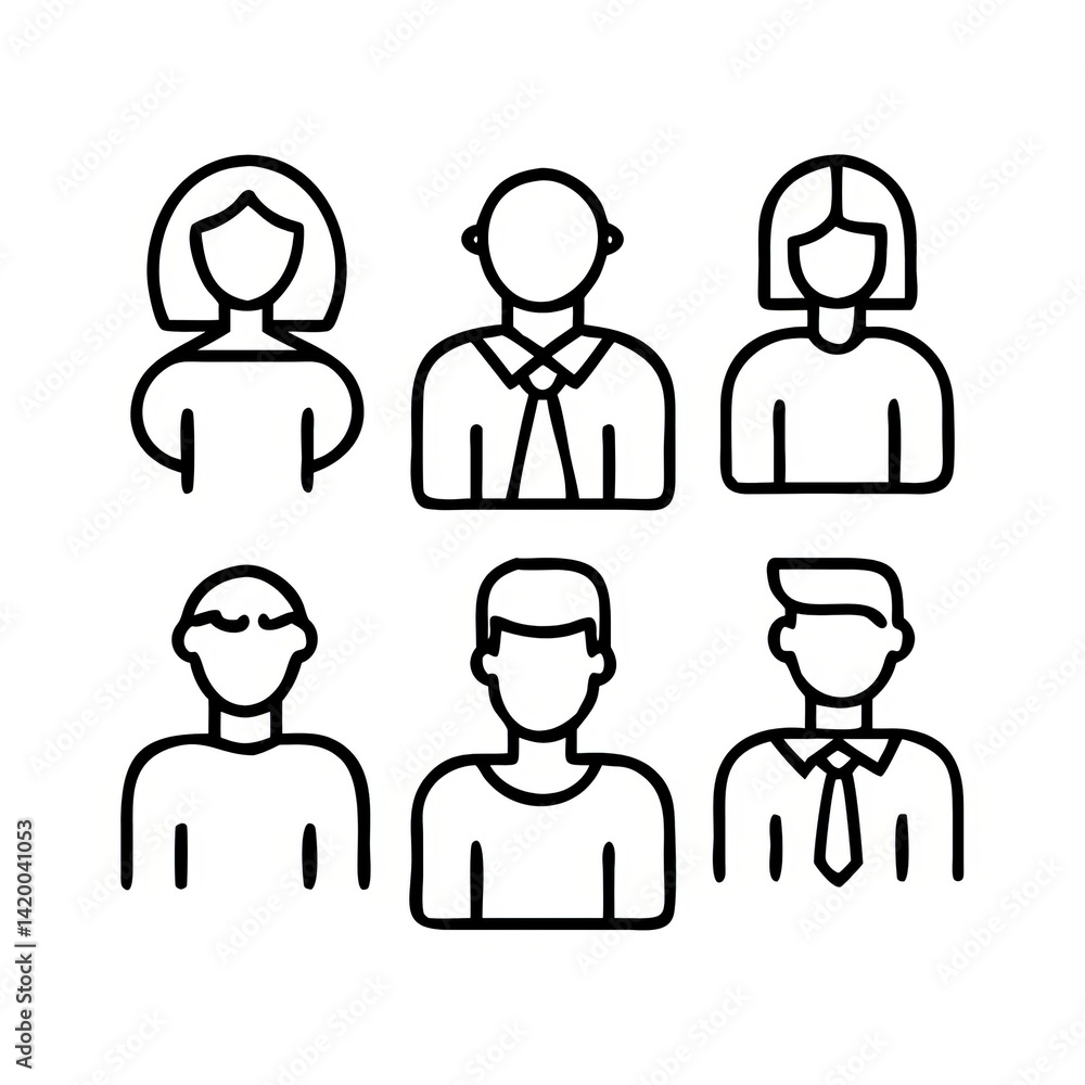 User Profile Icon User Profile Icon