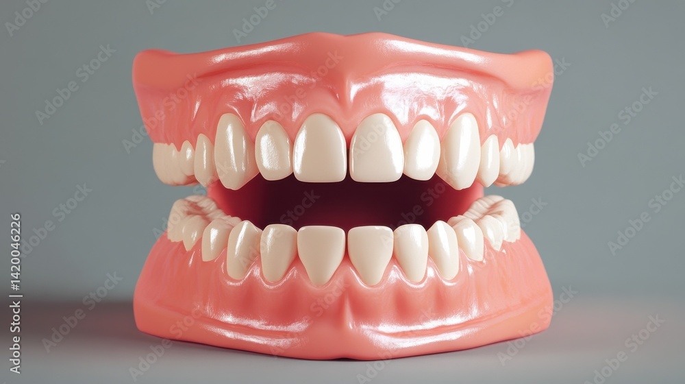 teeth with gingivitis teeth with gingivitis