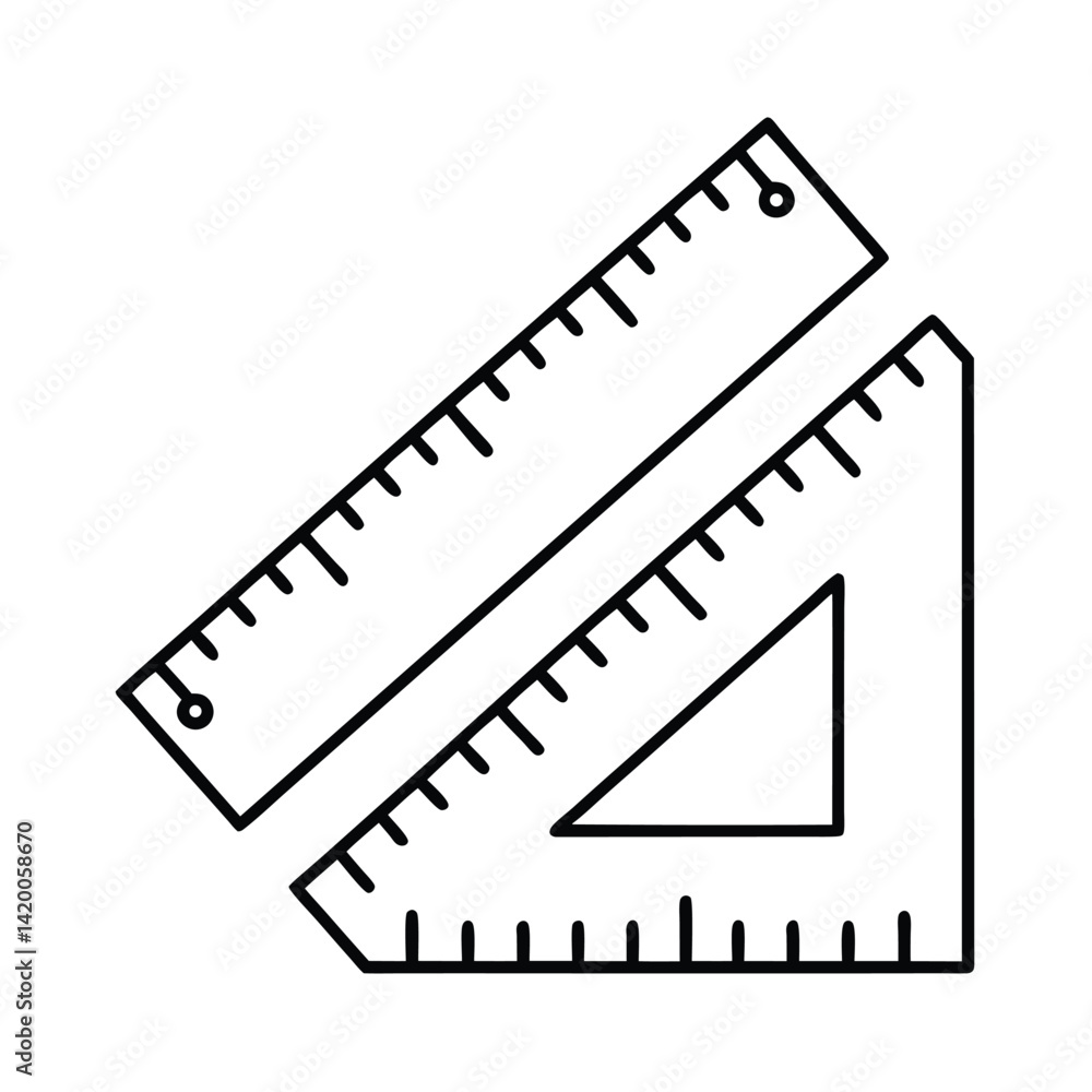 vector illustration of a film vector illustration of a film