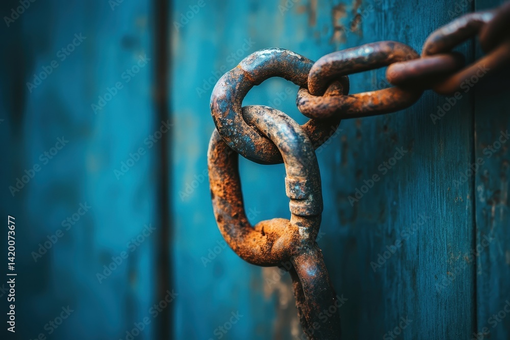 A blockchain system is invented that allows users to trade and sell digital identities But as the market grows, people begin to question the cost of their personal integrity. A blockchain system is invented that allows users to trade and sell digital identities But as the market grows, people begin to question the cost of their personal integrity.