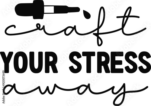 Essential Oil Svg Bundle, Funny Oil Svg File For Cricut, Oils Svg Cut File, Therapy Svg Design, Funny Mom Svg, Funny Quotes Svg, Essential Oils Svg Bundle, Eo Svg, You Had Me At Essential, Just Give M