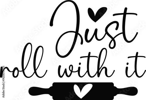 Essential Oil Svg Bundle, Funny Oil Svg File For Cricut, Oils Svg Cut File, Therapy Svg Design, Funny Mom Svg, Funny Quotes Svg, Essential Oils Svg Bundle, Eo Svg, You Had Me At Essential, Just Give M