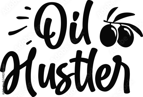 Essential Oil Svg Bundle, Funny Oil Svg File For Cricut, Oils Svg Cut File, Therapy Svg Design, Funny Mom Svg, Funny Quotes Svg, Essential Oils Svg Bundle, Eo Svg, You Had Me At Essential, Just Give M