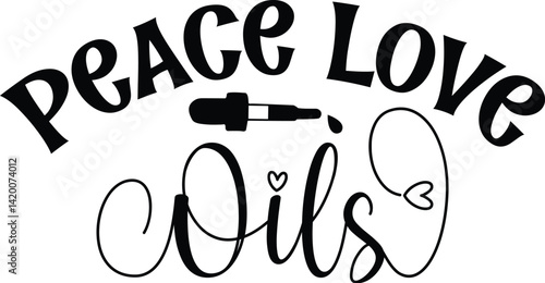 Essential Oil Svg Bundle, Funny Oil Svg File For Cricut, Oils Svg Cut File, Therapy Svg Design, Funny Mom Svg, Funny Quotes Svg, Essential Oils Svg Bundle, Eo Svg, You Had Me At Essential, Just Give M