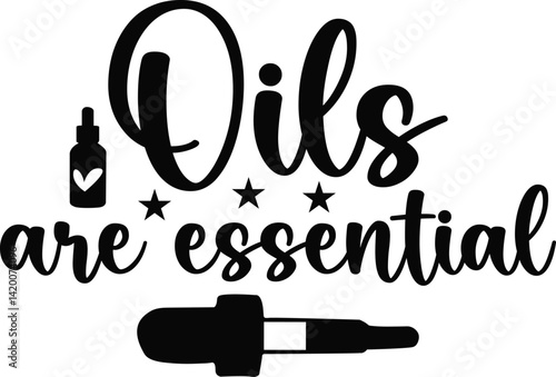 Essential Oil Svg Bundle, Funny Oil Svg File For Cricut, Oils Svg Cut File, Therapy Svg Design, Funny Mom Svg, Funny Quotes Svg, Essential Oils Svg Bundle, Eo Svg, You Had Me At Essential, Just Give M