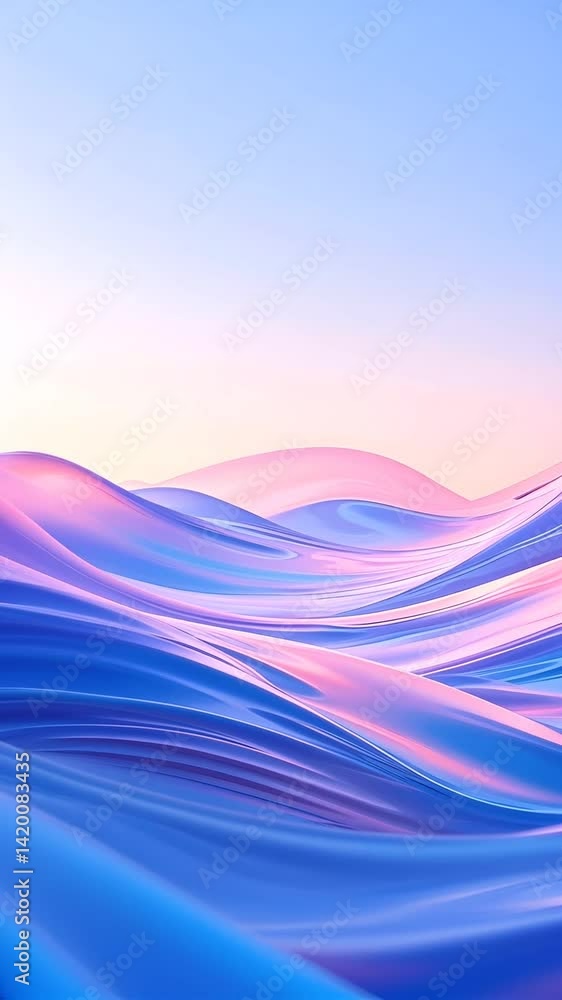 abstract wave background abstract wave background