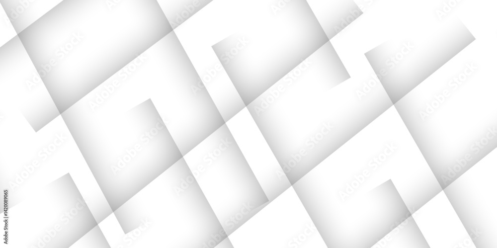 Abstract gray modern background with grey on light silver modern design. Geometric gray wallpaper for certificate, presentation, landing page, wallpaper background . Elegant concept design. Abstract gray modern background with grey on light silver modern design. Geometric gray wallpaper for certificate, presentation, landing page, wallpaper background . Elegant concept design.