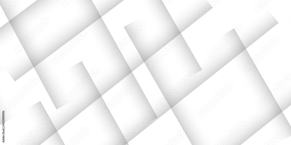 Abstract gray modern background with grey on light silver modern design. Geometric gray wallpaper for certificate, presentation, landing page, wallpaper background . Elegant concept design. Abstract gray modern background with grey on light silver modern design. Geometric gray wallpaper for certificate, presentation, landing page, wallpaper background . Elegant concept design.