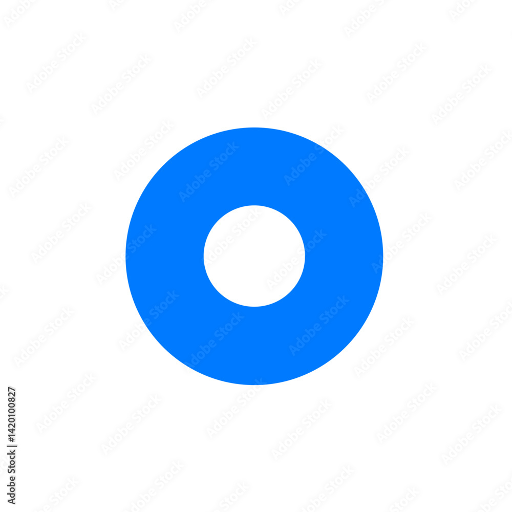 Record Circle Filled Record Circle Filled