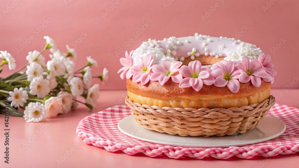 sao joao day design sao joao day design