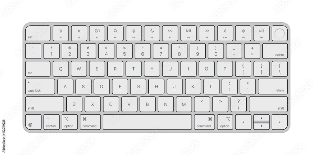 Vector illustration of computer devices including desktop PC, keyboard, and mouse. Ideal for tech presentations, IT services, digital workspace designs, and electronic device infographics. Vector illustration of computer devices including desktop PC, keyboard, and mouse. Ideal for tech presentations, IT services, digital workspace designs, and electronic device infographics.