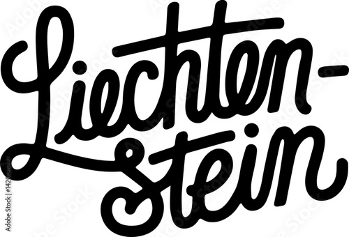 Lichtenstein-Style Name Typography Art
