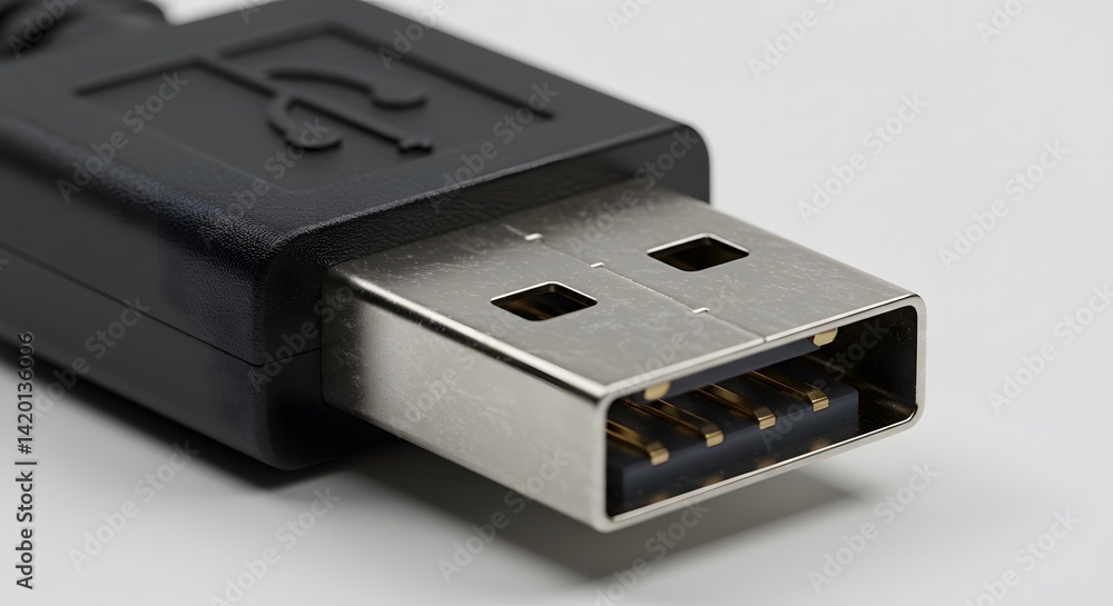 USB Cable USB USB Cable USB
